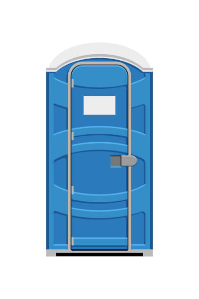 Portable Toilets for Parks and Recreation Areas in Collierville, CA